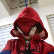 オム