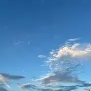 Uーkoの画像