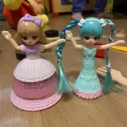 くみの画像