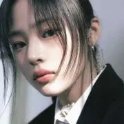 ibUの画像