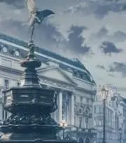 komaneの画像