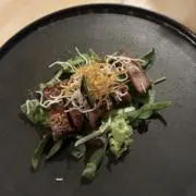 くあ（7/15-18配送不可の画像