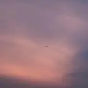 お値下げいたします（╹◡╹）❤︎