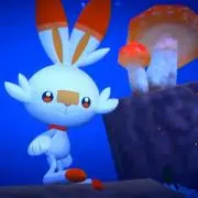 a:お値下げ可◎の画像