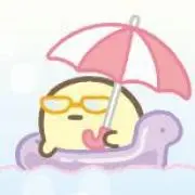 プロフ必読【土日祝発送不可】の画像