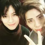 ☆메구미☆