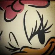 紗夜