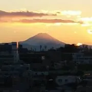 アサシン