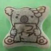 So-Na