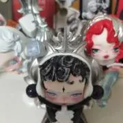 みんたんの画像