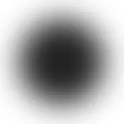 raの画像