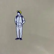 みーの画像