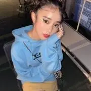 アロエ