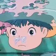 おっちゃプロフ必読