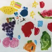 MMSKの画像