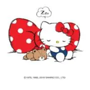 いちご..ᵕ̈*˚の画像