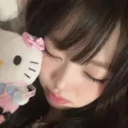 コメントにてお値下げの画像