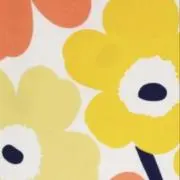 Mii*（プロフ必読）の画像