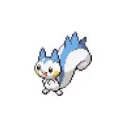 aoto maruyama