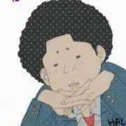 ガツンと蜜柑