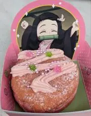 ☆ありす★の画像