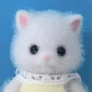 Mの画像