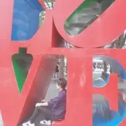 よしの画像