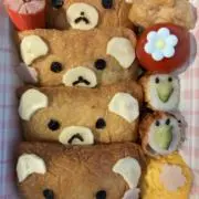 み 即購入⭕️の画像