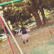ゆあの画像