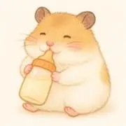 たまみちゃの画像