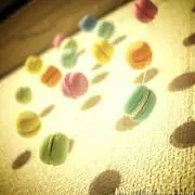 みるく ※プロフ必読※の画像
