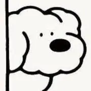 pipi即購入大歓迎♪の画像