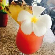 Maaaco