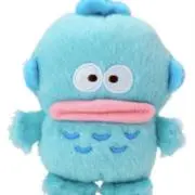 ririの画像