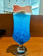 おりーぶの画像