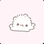 のの画像