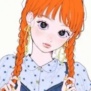 aの画像