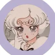 ︎︎⟡.·mo ka ︎︎⟡.·︎︎の画像