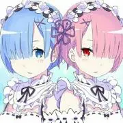 ガッキー