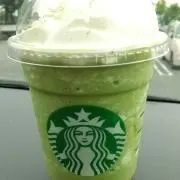 &Sの画像
