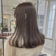 かえ。アパレル販売♪の画像