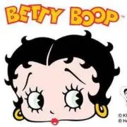 nippi100