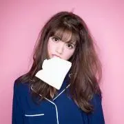 たまの画像