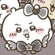 ポチの画像