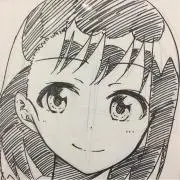 ふじの画像