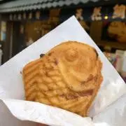 あこの画像