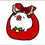 アザラシの画像