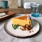 Necoliの画像