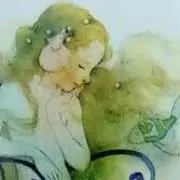 まや