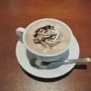 キリン（断捨離中）の画像